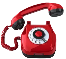 Advanced Key And Safe Berkeley, CA 510-803-3122 Advanced Key And Safe Berkeley, CA 510-803-3122