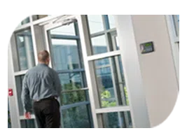 Advanced Key And Safe Berkeley, CA 510-803-3122 Advanced Key And Safe Berkeley, CA 510-803-3122 - sb-com-01