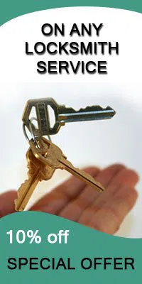 Advanced Key And Safe Berkeley, CA 510-803-3122 Advanced Key And Safe Berkeley, CA 510-803-3122 - sb-discount-cpn