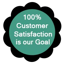 Advanced Key And Safe Berkeley, CA 510-803-3122 Advanced Key And Safe Berkeley, CA 510-803-3122 - sb-sf-01